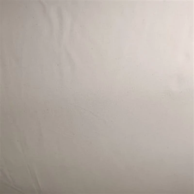 60'er anti-fjerstof